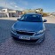 Обява за продажба на Peugeot 308 1.6 HDI ~13 900 лв. - изображение 7