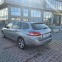 Обява за продажба на Peugeot 308 1.6 HDI ~13 900 лв. - изображение 2