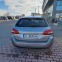Обява за продажба на Peugeot 308 1.6 HDI ~13 900 лв. - изображение 3