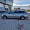 Обява за продажба на Peugeot 308 1.6 HDI ~13 900 лв. - изображение 1