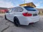 Обява за продажба на BMW 330 BMW 330Xd Performance ~29 700 лв. - изображение 6