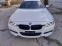 Обява за продажба на BMW 330 BMW 330Xd Performance ~29 700 лв. - изображение 1