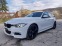 Обява за продажба на BMW 330 BMW 330Xd Performance ~29 700 лв. - изображение 2