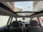 Обява за продажба на Opel Astra H - Панорамен таван - Z19DTH ~4 500 лв. - изображение 1