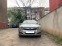 Обява за продажба на Opel Astra H - Панорамен таван - Z19DTH ~4 500 лв. - изображение 2