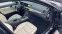 Обява за продажба на Mercedes-Benz 220 CDI AVANGARDE ~18 500 лв. - изображение 11