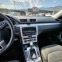 Обява за продажба на VW Alltrack ~23 000 лв. - изображение 10