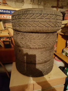 Nissan Qashqai 2.0 газ, снимка 10