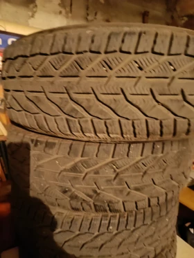 Nissan Qashqai 2.0 газ, снимка 11