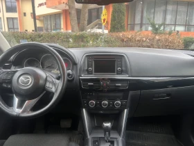 Mazda CX-5, снимка 7