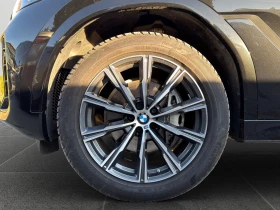 BMW X6 xDrive40i M Sport, снимка 5