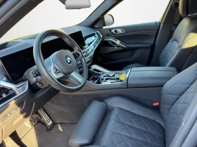 BMW X6 xDrive40i M Sport, снимка 6