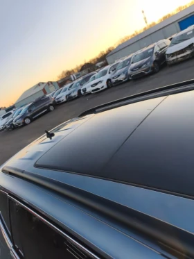 VW Tiguan, снимка 7