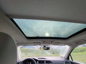 VW Tiguan 2.0 TSI, 4Motion, 184 кс, снимка 17