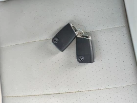 VW Tiguan, снимка 11