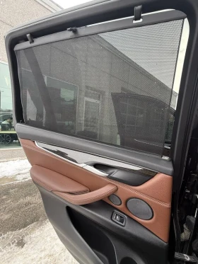 BMW X5 xDrive35d * AвтоКредит* (ЦЕНА ДО БГ), снимка 13