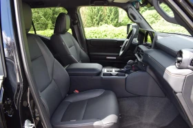 Toyota Land cruiser 250/2.8 D-4D/MILD HYBRID/EXECUTIVE/360/LED, снимка 11