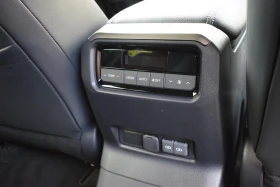Toyota Land cruiser 250/2.8 D-4D/MILD HYBRID/EXECUTIVE/360/LED, снимка 13