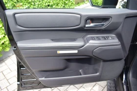 Toyota Land cruiser 250/2.8 D-4D/MILD HYBRID/EXECUTIVE/360/LED, снимка 6