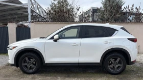 Mazda CX-5 2.5 AWD GS | 1-ВИ СОБСТВЕНИK, снимка 3