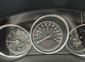 Mazda CX-5 2.5 AWD GS | 1-ВИ СОБСТВЕНИK, снимка 7