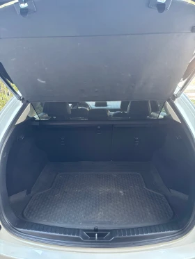 Mazda CX-5 2.5 AWD GS | 1-ВИ СОБСТВЕНИK, снимка 12
