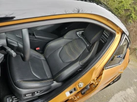 Toyota C-HR GR, снимка 6