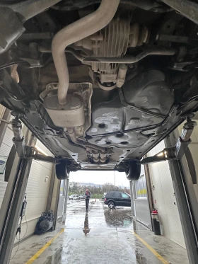 VW Atlas Cross Sport 4MOTION, снимка 14