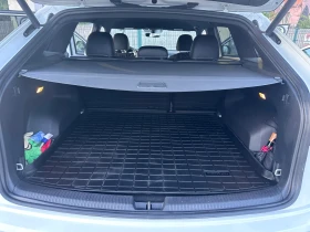 VW Atlas Cross Sport 4MOTION, снимка 10