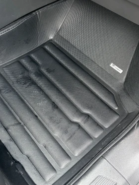 VW Atlas Cross Sport 4MOTION, снимка 6