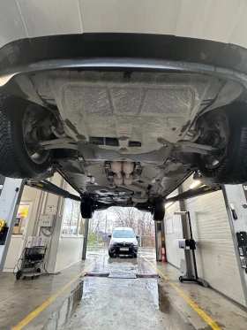 VW Atlas Cross Sport 4MOTION, снимка 15