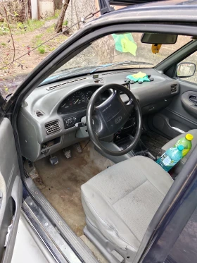 Kia Sportage, снимка 2