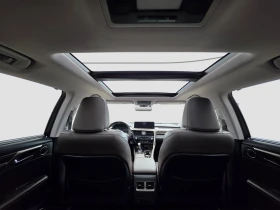 Lexus RX 450h Facelift/Luxury/360Camera/HUD/BSM/В Гаранция, снимка 10
