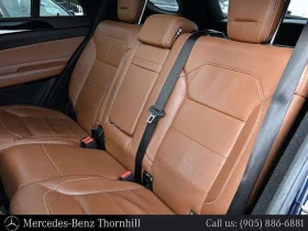 Mercedes-Benz GLE * Premium Package/Intelligent Drive Package| 360| , снимка 17