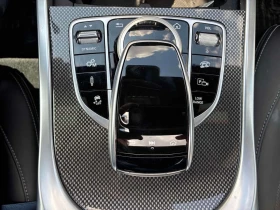 Mercedes-Benz G 63 AMG * CARFAX * АВТОКРЕДИТ БЕЗ ПЪРВОНАЧАЛНА ВНОСКА, снимка 10
