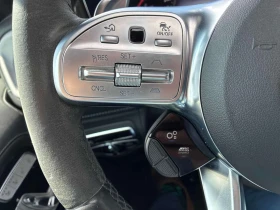 Mercedes-Benz G 63 AMG * CARFAX * АВТОКРЕДИТ БЕЗ ПЪРВОНАЧАЛНА ВНОСКА, снимка 8