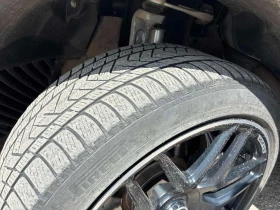 Mercedes-Benz G 63 AMG * CARFAX * АВТОКРЕДИТ БЕЗ ПЪРВОНАЧАЛНА ВНОСКА, снимка 9