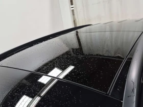 Mercedes-Benz GLC 43 AMG * ДИСТРОНИК* ПАНОРАМА* КАМЕРА* , снимка 6