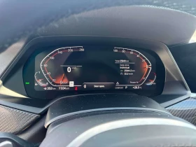 BMW X6 * xDrive40i * CARFAX * M ПАКЕТ * ОБДУХВАНЕ, снимка 8