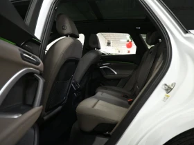 Audi Q5 40 TFSI * Premium Plus * АвтоКредит * (ЦЕНА ДО БГ), снимка 17