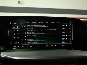 Audi Q5 40 TFSI * Premium Plus * АвтоКредит * (ЦЕНА ДО БГ), снимка 16