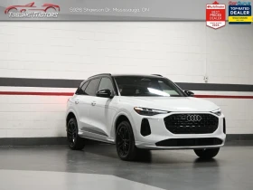 Audi Q5 40 TFSI * Premium Plus * АвтоКредит * (ЦЕНА ДО БГ), снимка 3