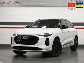 Audi Q5 40 TFSI * Premium Plus * АвтоКредит * (ЦЕНА ДО БГ), снимка 1