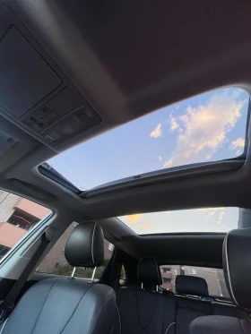Toyota Venza * 4dr Wgn V6 AWD * АВТОКРЕДИТ БЕЗ ПЪРВОНАЧАЛНА* , снимка 17