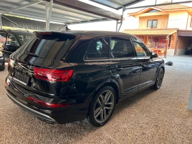 Audi SQ7 Германия перфект, снимка 7