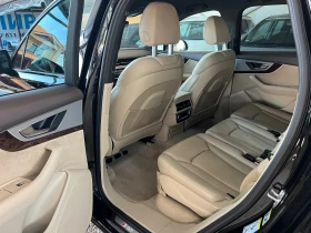 Audi SQ7 Германия перфект, снимка 9