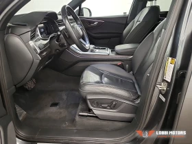 Audi Q7, снимка 5
