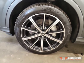 Audi Q7, снимка 6