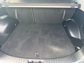 Kia Sportage 2.0 CRDI 4X4, снимка 15