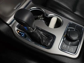 Jeep Grand cherokee, снимка 8